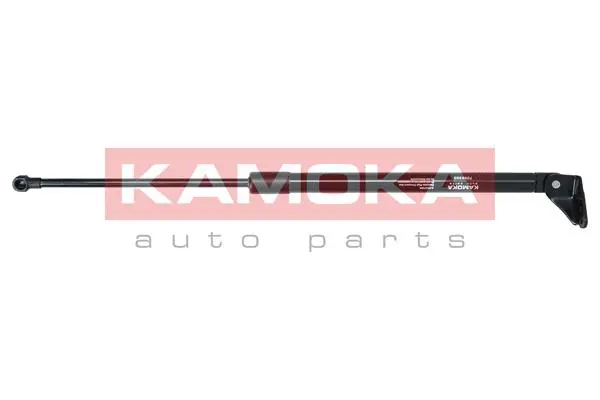 Bagažinės dujinė spyruoklė KAMOKA 7092305