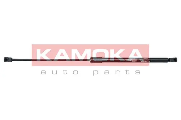 Bagažinės dujinė spyruoklė KAMOKA 7092307