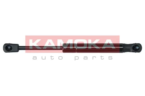 Bagažinės dujinė spyruoklė KAMOKA 7092315