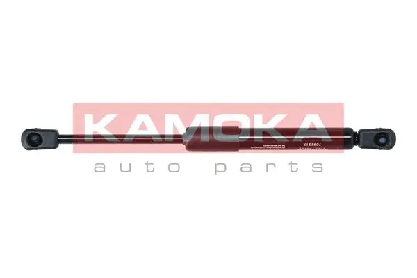Bagažinės dujinė spyruoklė KAMOKA 7092317