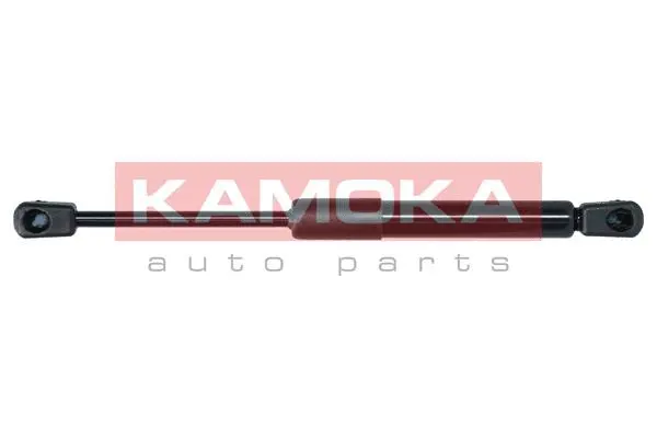 Bagažinės dujinė spyruoklė KAMOKA 7092318