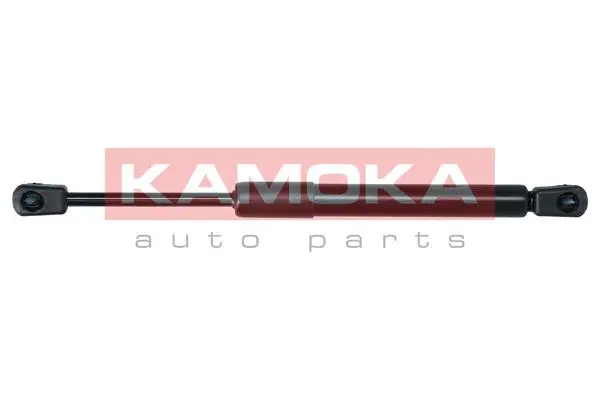 Bagažinės dujinė spyruoklė KAMOKA 7092320