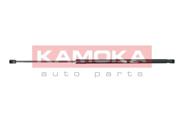 Bagažinės dujinė spyruoklė KAMOKA 7092326
