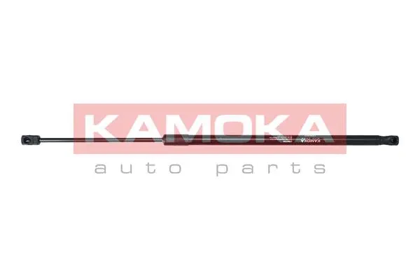 Bagažinės dujinė spyruoklė KAMOKA 7092327