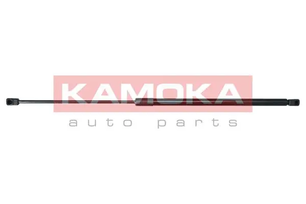 Bagažinės dujinė spyruoklė KAMOKA 7092330