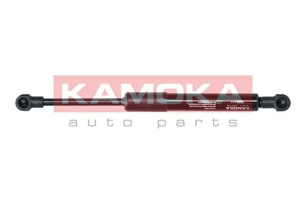 Bagažinės dujinė spyruoklė KAMOKA 7092331