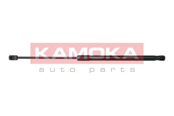 Bagažinės dujinė spyruoklė KAMOKA 7092334