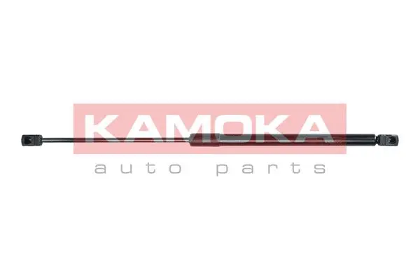 Bagažinės dujinė spyruoklė KAMOKA 7092338