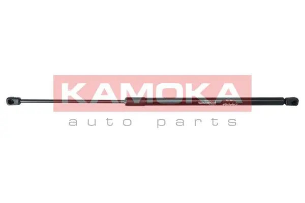 Bagažinės dujinė spyruoklė KAMOKA 7092343