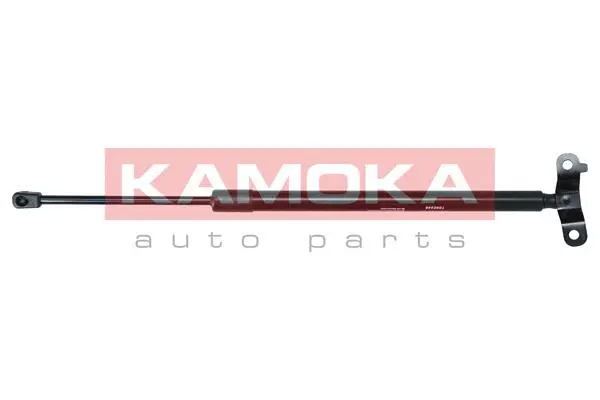 Bagažinės dujinė spyruoklė KAMOKA 7092346