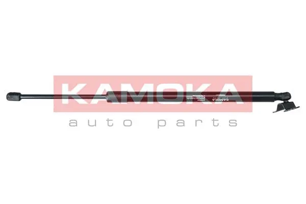 Bagažinės dujinė spyruoklė KAMOKA 7092347