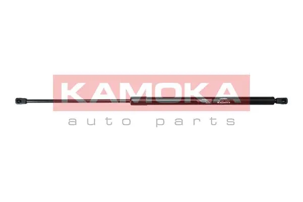 Bagažinės dujinė spyruoklė KAMOKA 7092351
