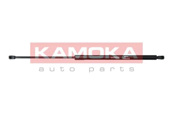 Bagažinės dujinė spyruoklė KAMOKA 7092352