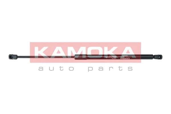 Bagažinės dujinė spyruoklė KAMOKA 7092353