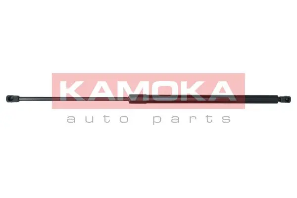Bagažinės dujinė spyruoklė KAMOKA 7092356