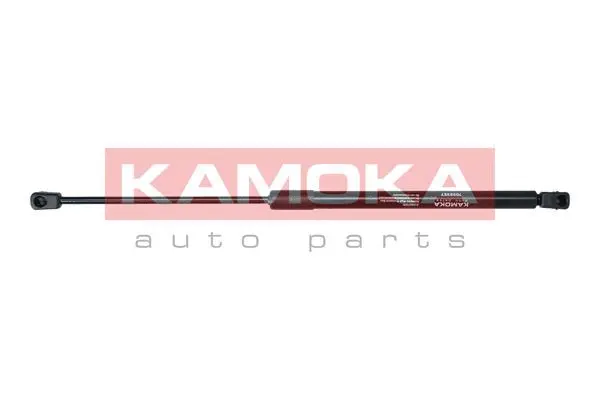 Bagažinės dujinė spyruoklė KAMOKA 7092357