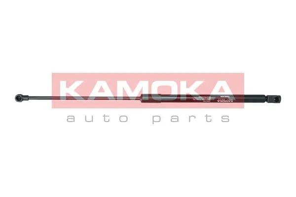 Bagažinės dujinė spyruoklė KAMOKA 7092358