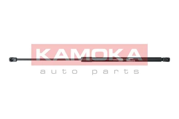 Bagažinės dujinė spyruoklė KAMOKA 7092361