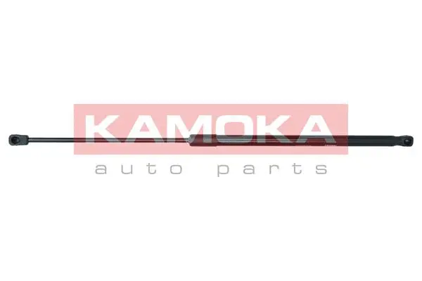 Bagažinės dujinė spyruoklė KAMOKA 7092363