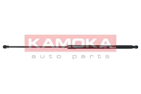 Bagažinės dujinė spyruoklė KAMOKA 7092369