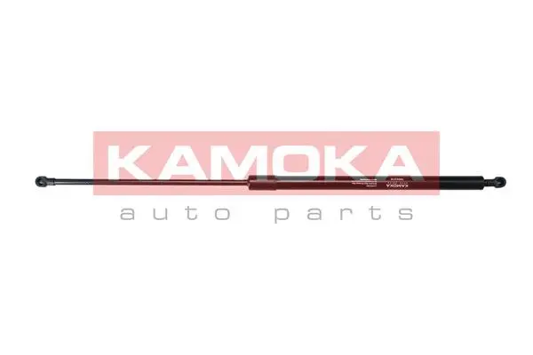 Bagažinės dujinė spyruoklė KAMOKA 7092370