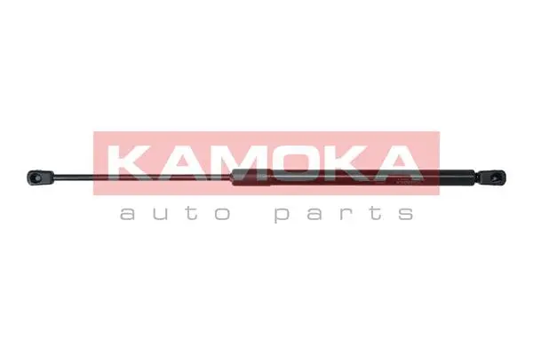 Bagažinės dujinė spyruoklė KAMOKA 7092371