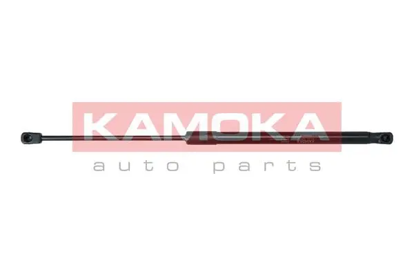 Bagažinės dujinė spyruoklė KAMOKA 7092372