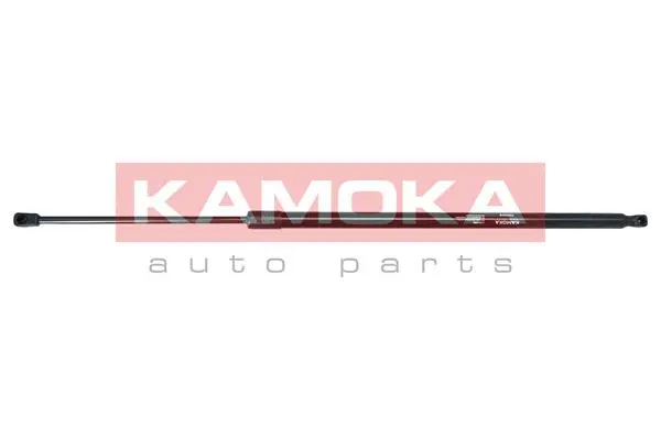Bagažinės dujinė spyruoklė KAMOKA 7092376