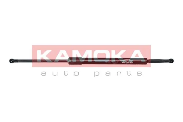 Bagažinės dujinė spyruoklė KAMOKA 7092377