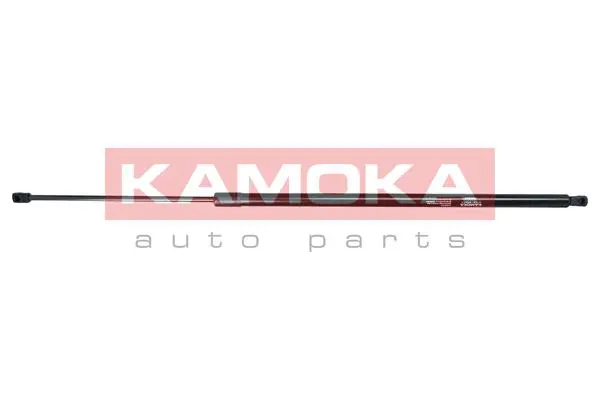 Bagažinės dujinė spyruoklė KAMOKA 7092380