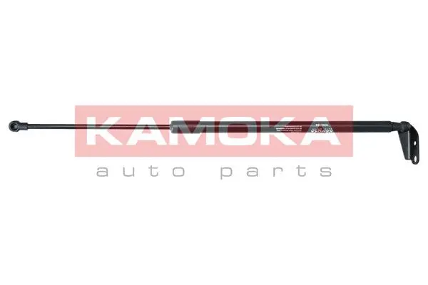 Bagažinės dujinė spyruoklė KAMOKA 7092393