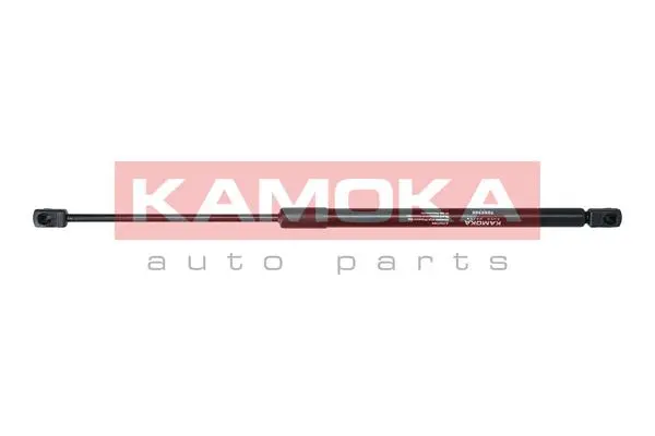 Bagažinės dujinė spyruoklė KAMOKA 7092395