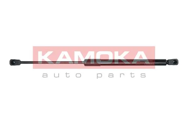 Bagažinės dujinė spyruoklė KAMOKA 7092397