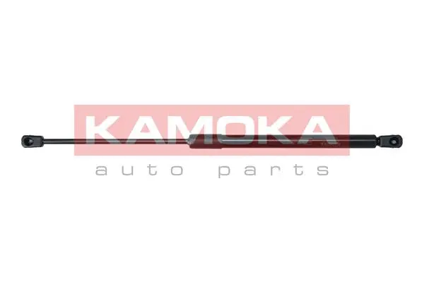 Bagažinės dujinė spyruoklė KAMOKA 7092398