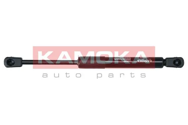 Bagažinės dujinė spyruoklė KAMOKA 7092399