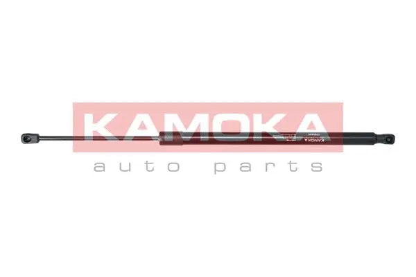 Bagažinės dujinė spyruoklė KAMOKA 7092405