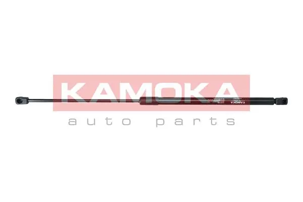 Bagažinės dujinė spyruoklė KAMOKA 7092407