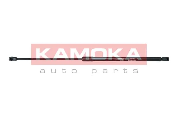 Bagažinės dujinė spyruoklė KAMOKA 7092409