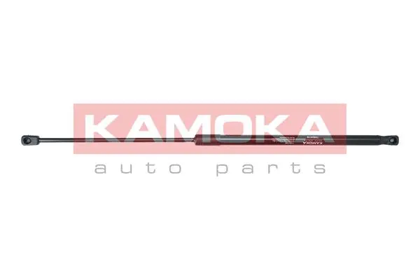 Bagažinės dujinė spyruoklė KAMOKA 7092410