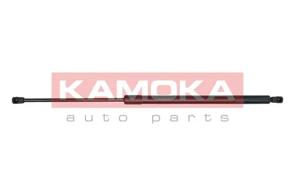 Bagažinės dujinė spyruoklė KAMOKA 7092412