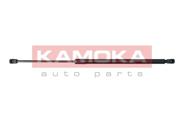 Bagažinės dujinė spyruoklė KAMOKA 7092421