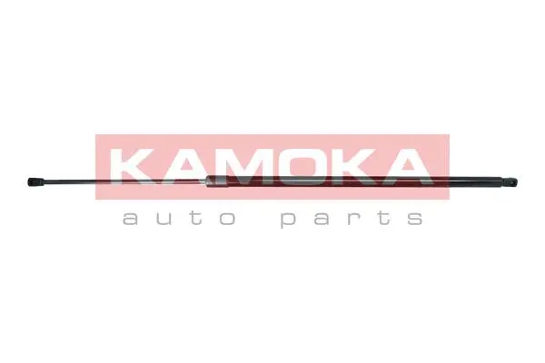 Bagažinės dujinė spyruoklė KAMOKA 7092423
