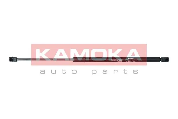 Bagažinės dujinė spyruoklė KAMOKA 7092424