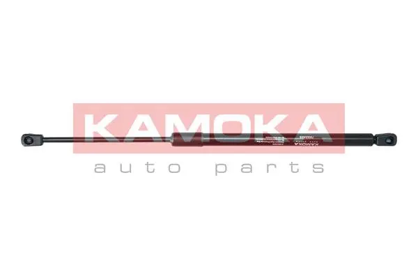 Bagažinės dujinė spyruoklė KAMOKA 7092425