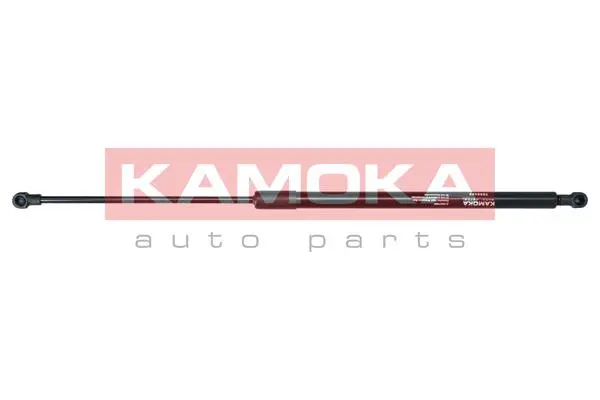 Bagažinės dujinė spyruoklė KAMOKA 7092426