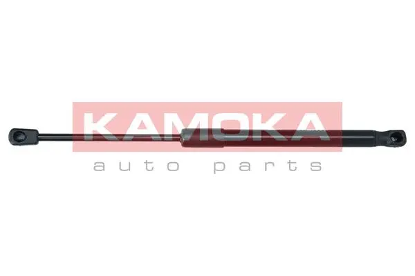 Bagažinės dujinė spyruoklė KAMOKA 7092428