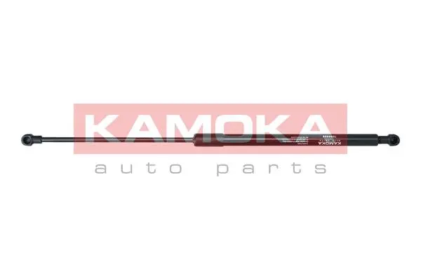 Bagažinės dujinė spyruoklė KAMOKA 7092429