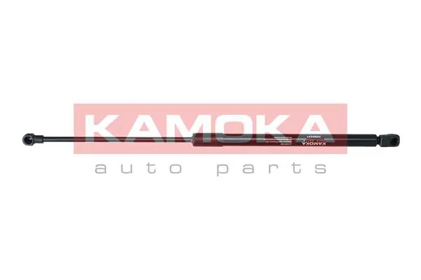 Bagažinės dujinė spyruoklė KAMOKA 7092431