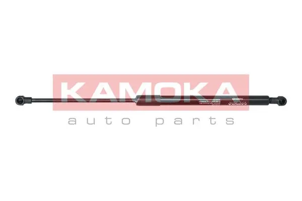 Bagažinės dujinė spyruoklė KAMOKA 7092439