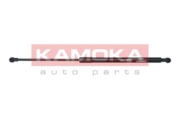 Bagažinės dujinė spyruoklė KAMOKA 7092443